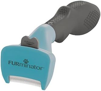 FURminator