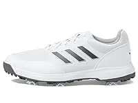 adidas Men's Tech Response 3.0 Golf