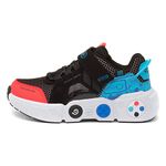 Skechers Kids Kids Games