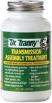 Lubegard 19420 Dr. Tranny Transmission Assembly Treatment, 8 oz.