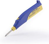 Hakko FX-901 Cordless Soldering Iron T11 Tips