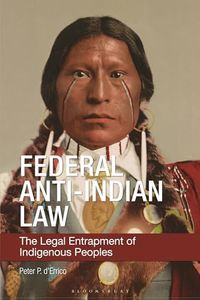 Federal An