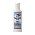 Rona Ross Prickly Heat Lotion