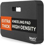 NETANY Extra Thick Kneeling Pad for