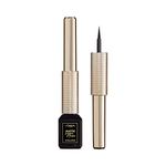 L'oreal Paris White Eyeliners