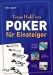 Texas Hold'em Poker für Einsteiger,