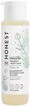 The Honest Company 2-in-1 Cleansing