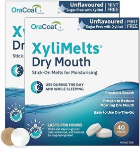 Oracoat Or
