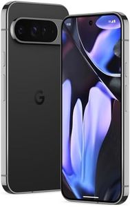 Google Pix