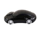 Wireless Mouse Car Ford