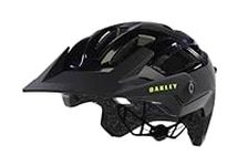 Oakley DRT5 Maven Helmet, Medium,Ma