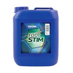 VitaLink 5 Litre RootStim