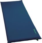 Therm-a-Rest Basecamp Self-Inflatin