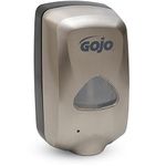 GOJO 2789-12 TFX Touch Free Dispenser