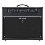 BOSS KTN-ART2 Katana Artist Mkii Guitar Combo Amplifier,100W 1 X 12"