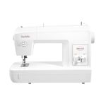 Baby Lock Sashiko Quilting Machine