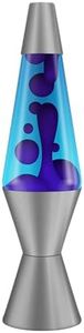 Lava® Lamp