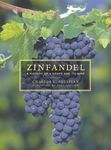 Zinfandel Wine