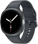 Samsung Galaxy Watch 8 (2025) 40mm 