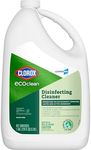 Clorox CloroxPro EcoClean Disinfect