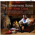 The Christmas Song (Vinyl)