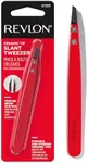 Revlon Ceramic Slanted Tip Tweezers