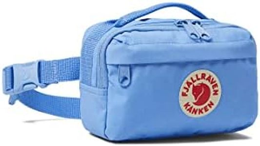 Fjällräven