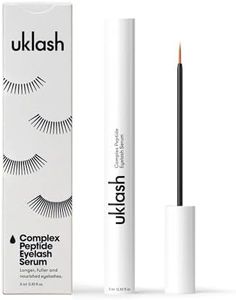 Uklash Com