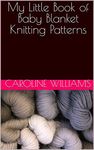 Baby Blanket Knitting Patterns