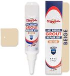 ZippySolve Tile Grout, Repair Kit, 