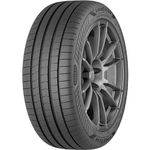 Goodyear 215/50R18 Eag F1 ASY 6 FP 92W Summer Tyre