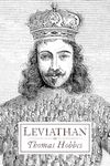 Leviathan