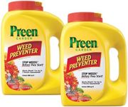 Preen Garden Weed Preventer 11.25 l
