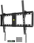 FORGING MOUNT Tilt TV Wall Mount fo