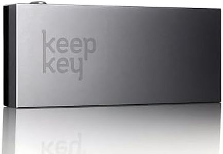 KeepKey