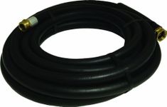 Apache Garden Hoses