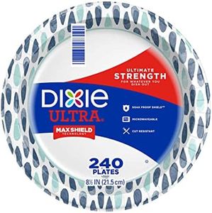 Dixie Ultr
