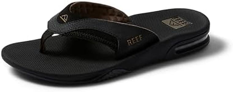 Reef Mens 