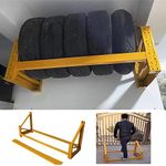 Tire Rack All Season Tires