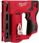 Milwaukee M12 12 Volt Crown Cordles