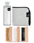 RESHOEVN8R Essential Kit Shoe Sneaker Trainer Boot Cleaner