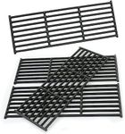 BBQSAVIOR PG74 BBQ Grill Grates for
