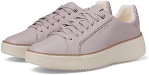 Cole Haan Women's Grandprø Topspin 