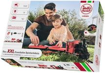 'Märklin 90463 "LGB Clamping Block Cars Vehicle