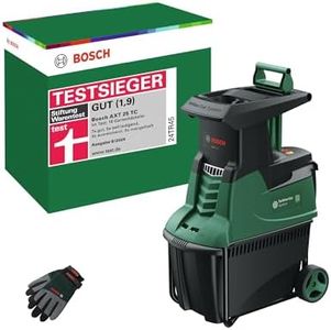 Bosch Turb