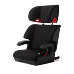 Clek Booster Car Seats