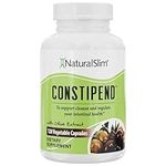 NaturalSlim Constipend - Constipati