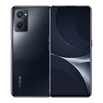 realme 9i (Prism Black, 64 GB) (4 GB RAM)