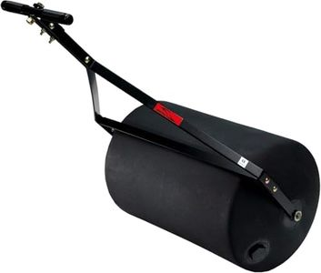 Brinly 270