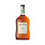 Appleton Estate Signature Jamaica Rum, 70cl